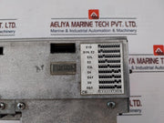 Abb Sace Pr111/P Overcurrent Release Protection Unit Used
