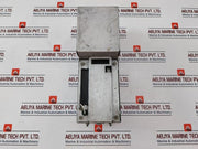 Abb Sace Pr111/P Overcurrent Release Protection Unit Used