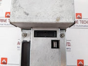 Abb Sace Pr111/P Overcurrent Release Protection Unit Used
