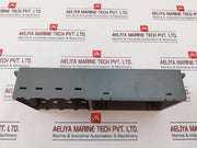 Abb Sace Pr121/P Power Circuit Breaker Trip Unit Re0678/001