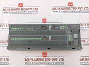 Abb Sace Pr121/P Power Circuit Breaker Trip Unit Re0678/001