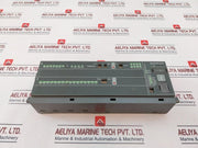 Abb Sace Pr121/P Power Circuit Breaker Trip Unit Re0678/001