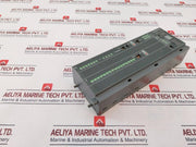 Abb Sace Pr121/P Power Circuit Breaker Trip Unit Re0678/001