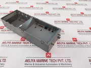Abb Sace Pr121/P Power Circuit Breaker Trip Unit Re0678/001