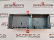 Abb Sace Pr121/P Power Circuit Breaker Trip Unit Re0678/001