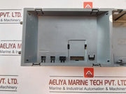 Abb Sace Pr121/P Power Circuit Breaker Trip Unit Re0678/001