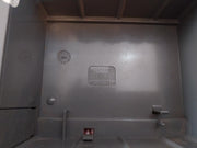 Abb Sace Pr121/P Power Circuit Breaker Trip Unit Re0678/001