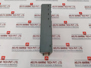 Abb Sace Pr121/P Power Circuit Breaker Trip Unit Re0678/001
