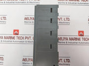 Abb Sace Pr121/P Power Circuit Breaker Trip Unit Re0678/001