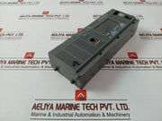 Abb Sace Pr123/P-lsi Ac Power Circuit Breaker Trip Unit (Worn Buttons)