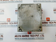 Abb Sace Re Power Module 110V~ 50÷60Hz