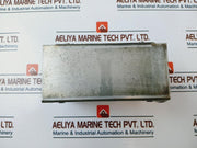 Abb Sace Re Power Module 110V~ 50÷60Hz