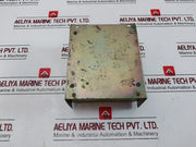 Abb Sace Re Power Supply Module 50÷60Hz 110V , 1S