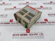 Abb Sace Re Power Supply Module 50÷60Hz 110V , 1S