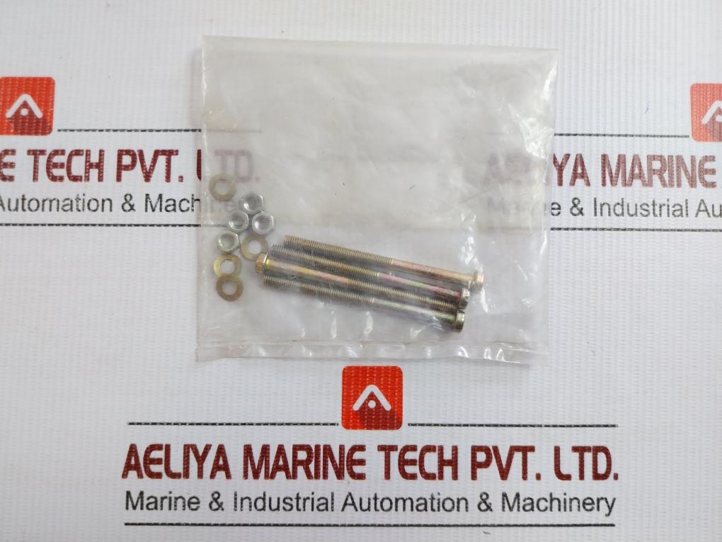 Abb Sace S3H