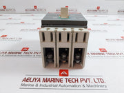 Abb Sace S3H