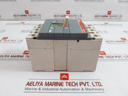 Abb Sace S3H