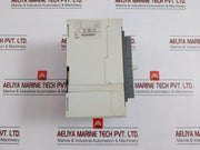 Abb Sace S3H