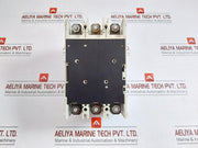 Abb Sace S3H