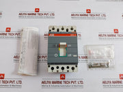 Abb Sace S3H