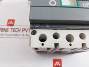 Abb Sace S3H