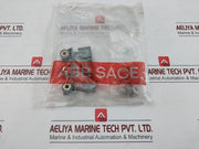 Abb Sace S3h