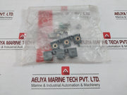 Abb Sace S3h