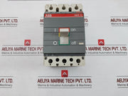 Abb Sace S3h
