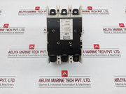 Abb Sace S3h