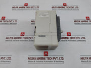 Abb Sace S3h
