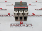Abb Sace S3h