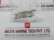 Abb Sace S3h