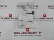 Abb Sace T1n 160