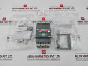 Abb Sace T1n 160