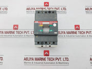 Abb Sace T1n 160