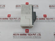 Abb Sace T1n 160