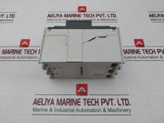 Abb Sace T1n 160