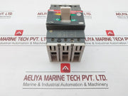 Abb Sace T1n 160