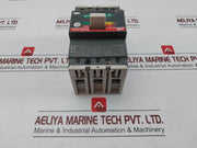 Abb Sace T1n 160