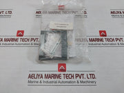 Abb Sace T1n 160