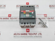 Abb Sace T2s 160