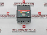 Abb Sace T2s 160