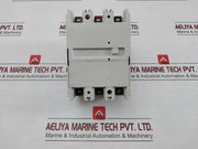 Abb Sace T2s 160