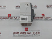 Abb Sace T2s 160