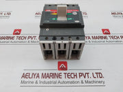 Abb Sace T2s 160