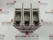 Abb Sace T4v 250