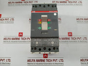 Abb Sace T4v 250