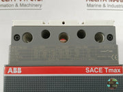 Abb Sace T4v 250