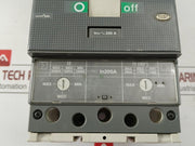 Abb Sace T4v 250