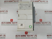 Abb Sace T4v 250